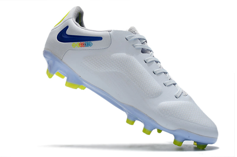 Nike Tiempo Legend IX Elite