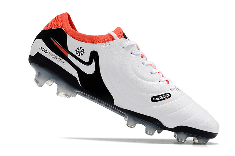 Nike Tiempo Legend X Elite