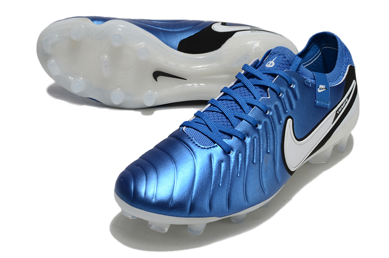 Nike Tiempo Legend X Elite