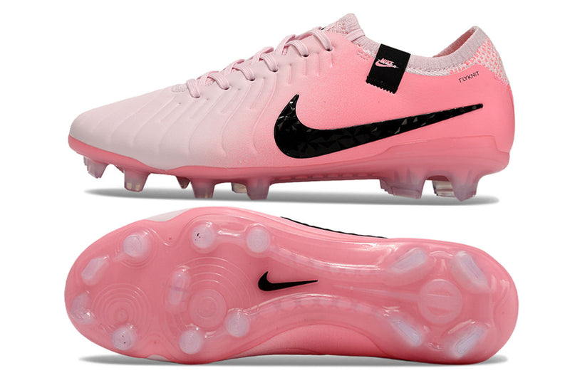Nike Tiempo Legend X Elite