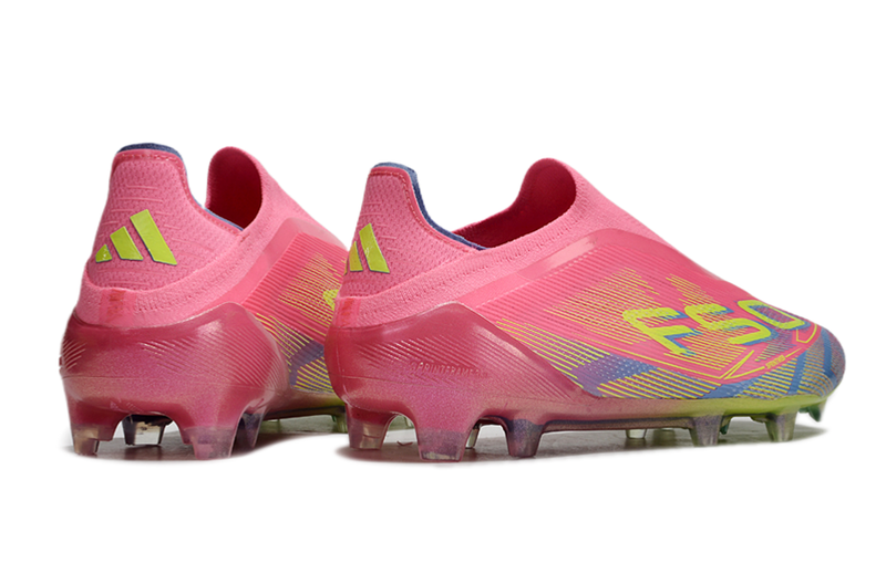 Adidas F50 Elite