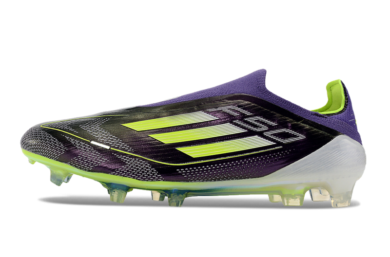 Adidas F50 Elite