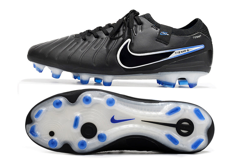 Nike Tiempo Legend X Elite