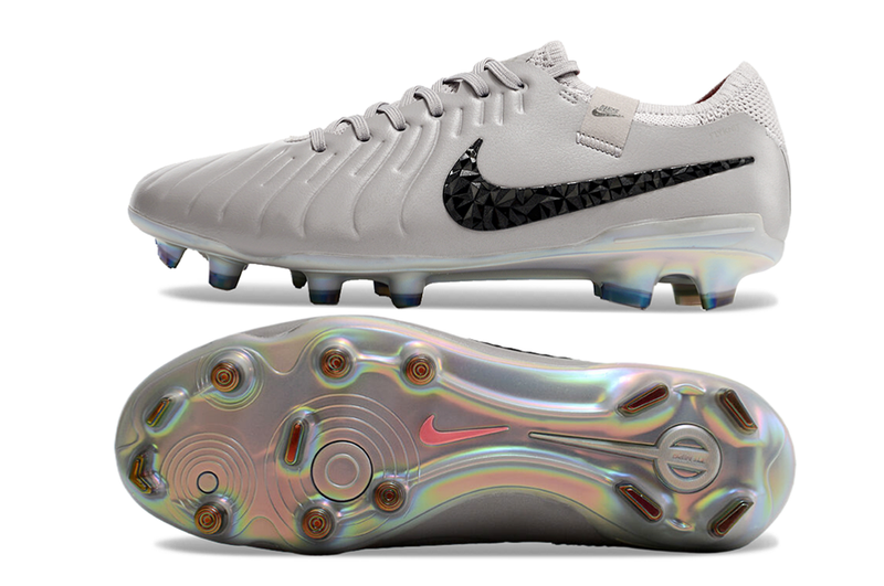Nike Tiempo Legend X Elite