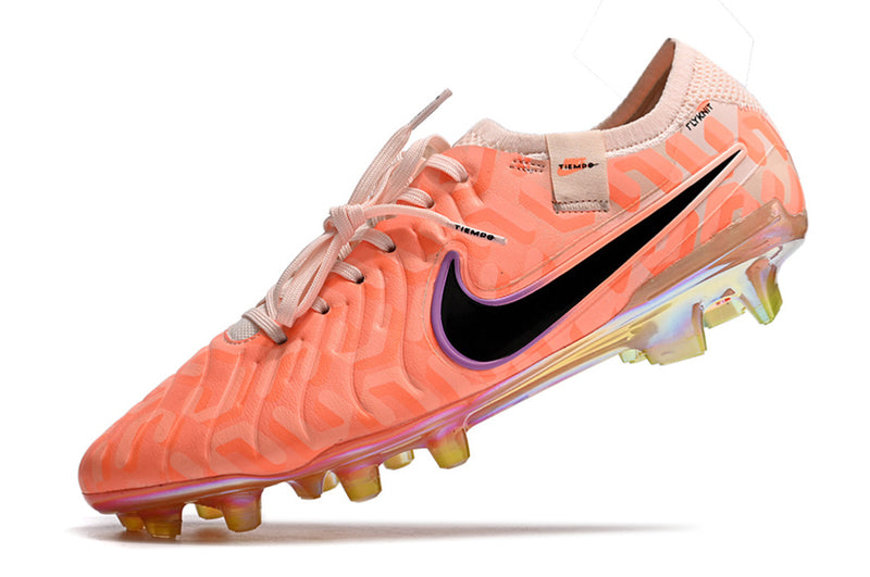 Nike Tiempo Legend X Elite