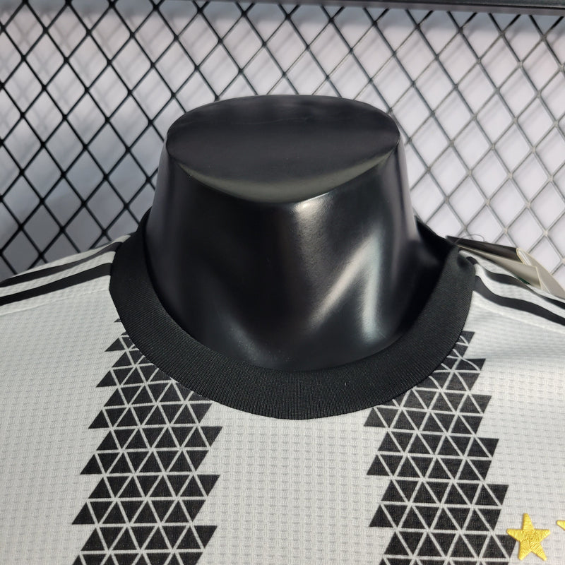 Camisa Juventus Home 22/23 - Versão Jogador