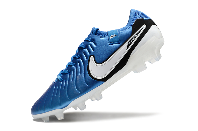 Nike Tiempo Legend X Elite