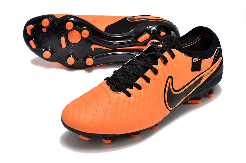 Nike Tiempo Legend X Elite