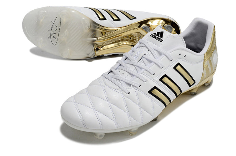 Adidas adiPURE 11PRO X PD25 TRX
