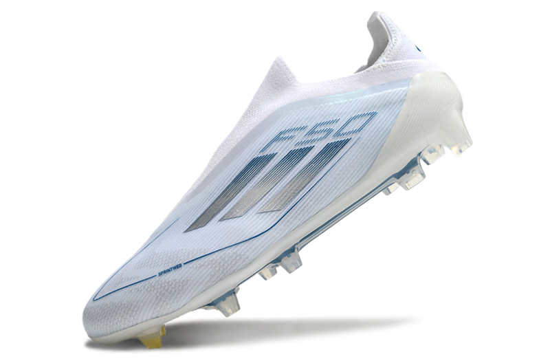 Adidas F50 Elite