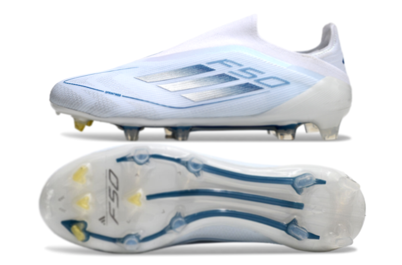 Adidas F50 Elite