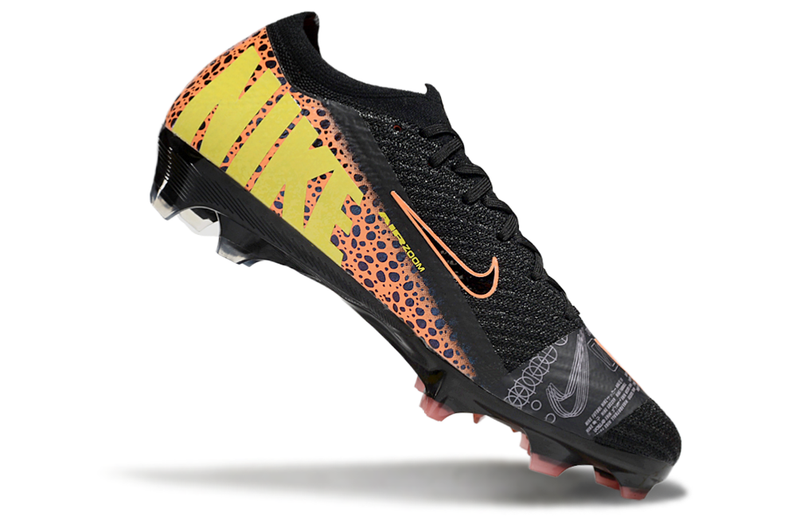 Nike AIR Zoom Mercurial Vapor XVI Elite