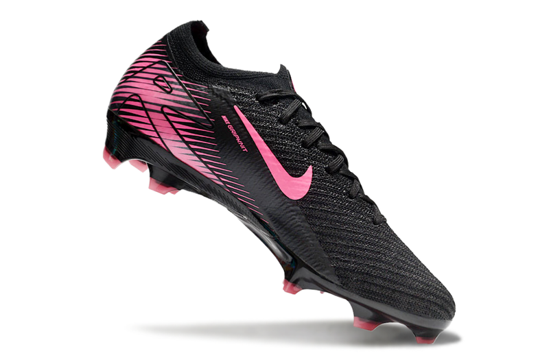 Nike AIR Zoom Mercurial Vapor XVI Elite