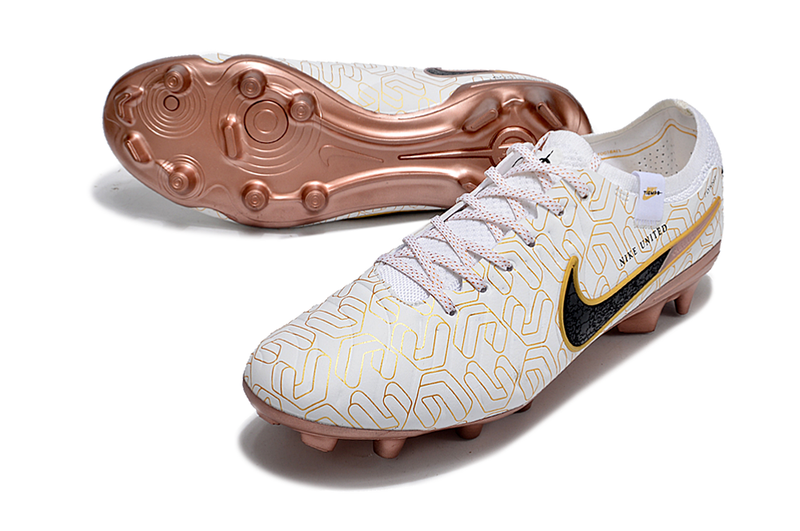 Nike Tiempo Legend X Elite