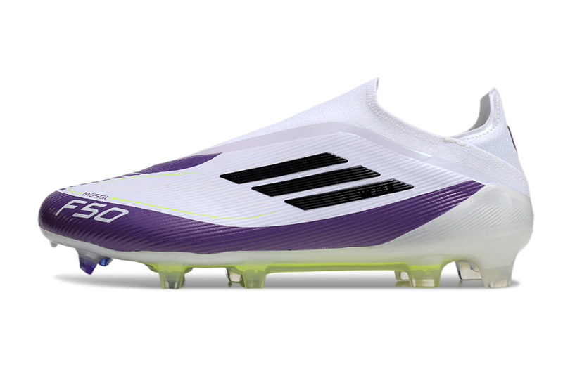 Adidas F50 Elite
