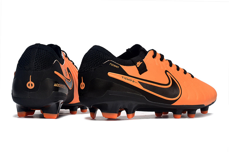Nike Tiempo Legend X Elite