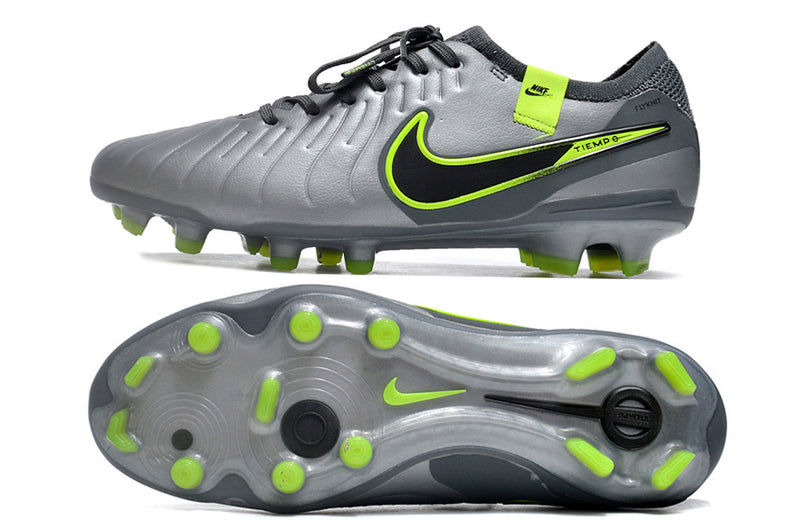 Nike Tiempo Legend X Elite