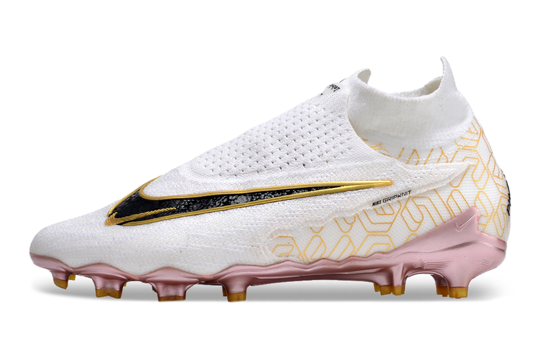 Nike Phantom GX Elite