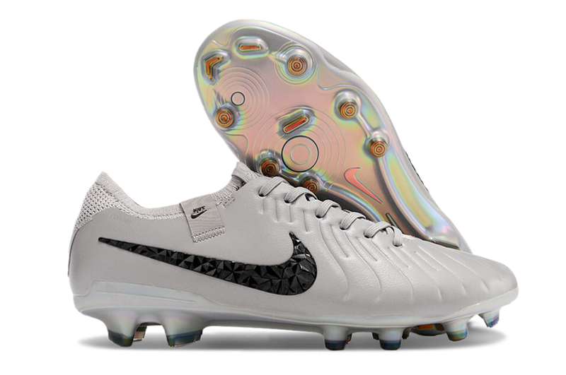 Nike Tiempo Legend X Elite