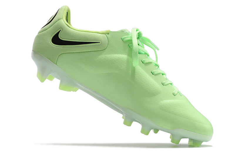 Nike Tiempo Legend IX Elite