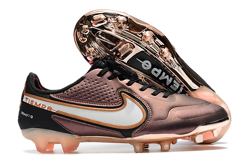 Nike Tiempo Legend IX Elite