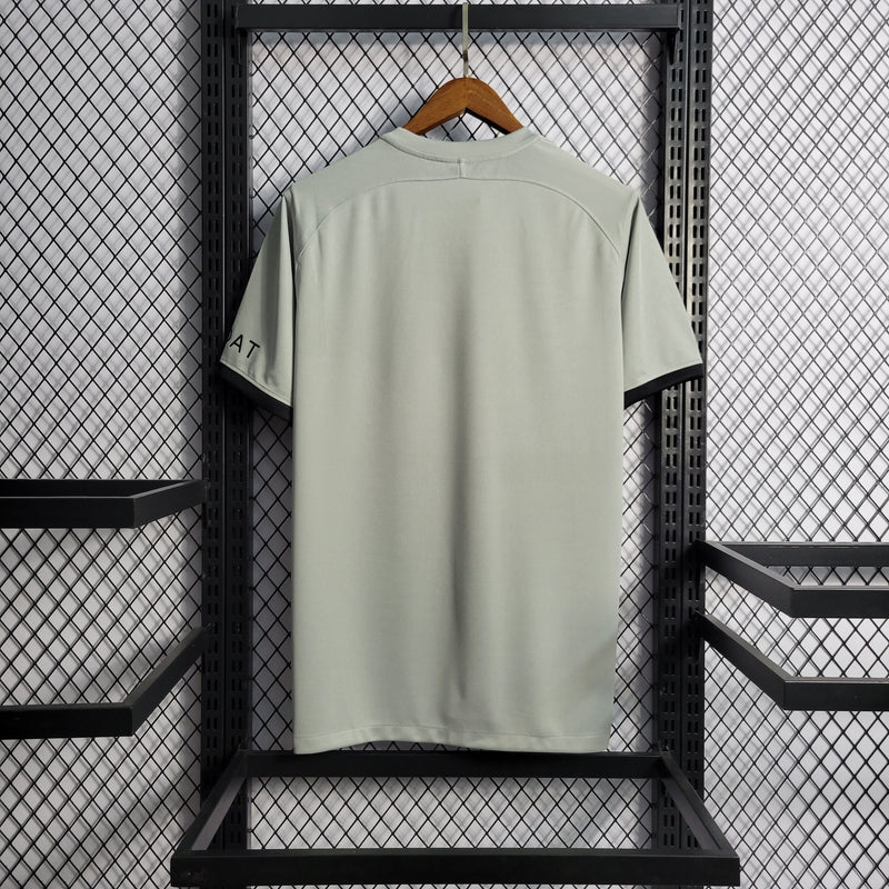 Camisa PSG Away 22/23 - Versão Torcedor