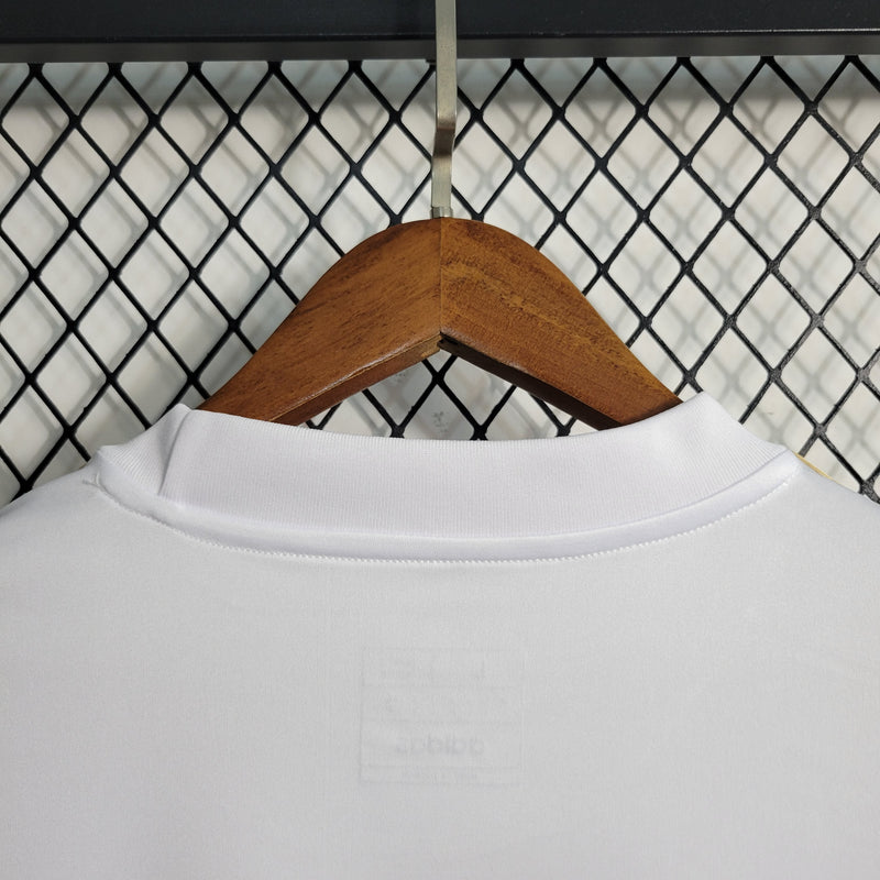 Camisa Itália Edição Especial 23/24 - Versão Torcedor