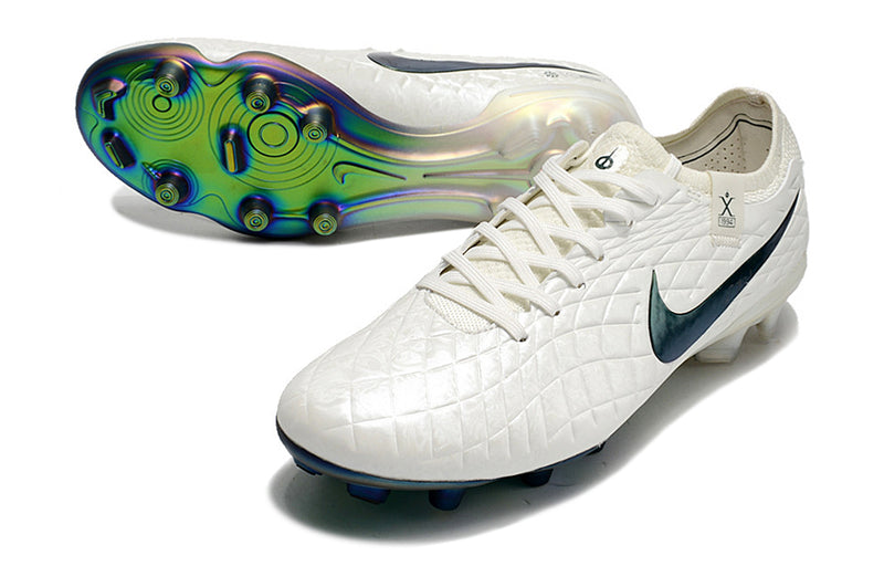 Nike Tiempo Legend X Elite
