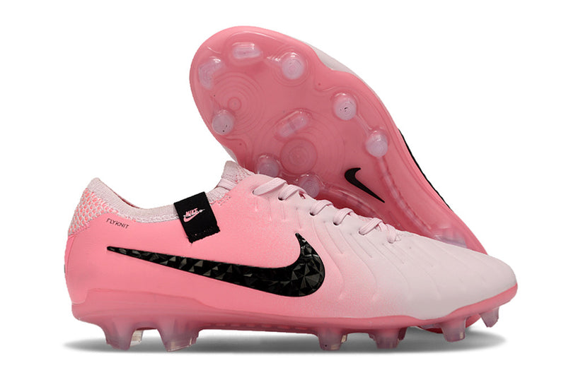 Nike Tiempo Legend X Elite