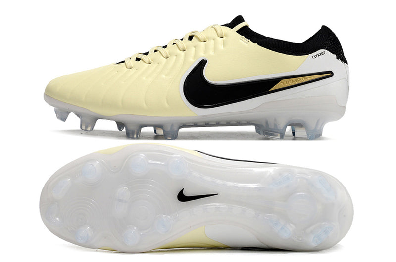 Nike Tiempo Legend X Elite
