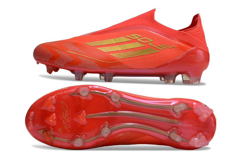 Adidas F50 Elite