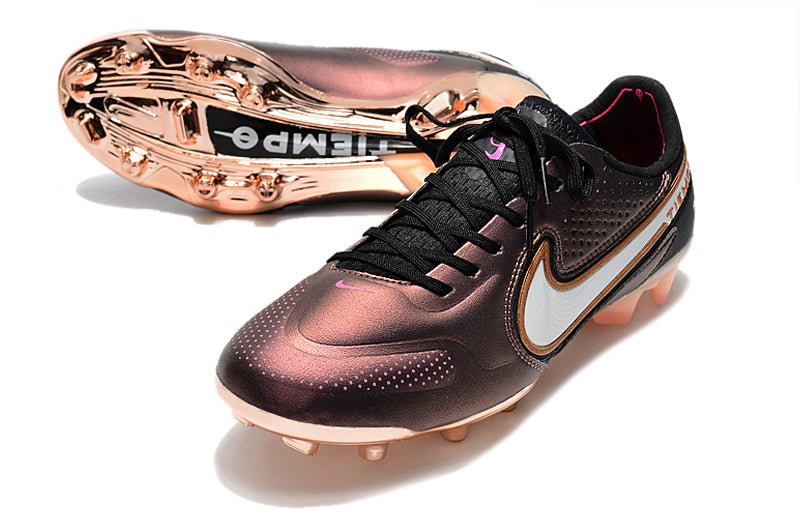 Nike Tiempo Legend IX Elite