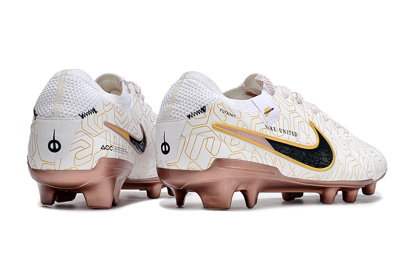 Nike Tiempo Legend X Elite
