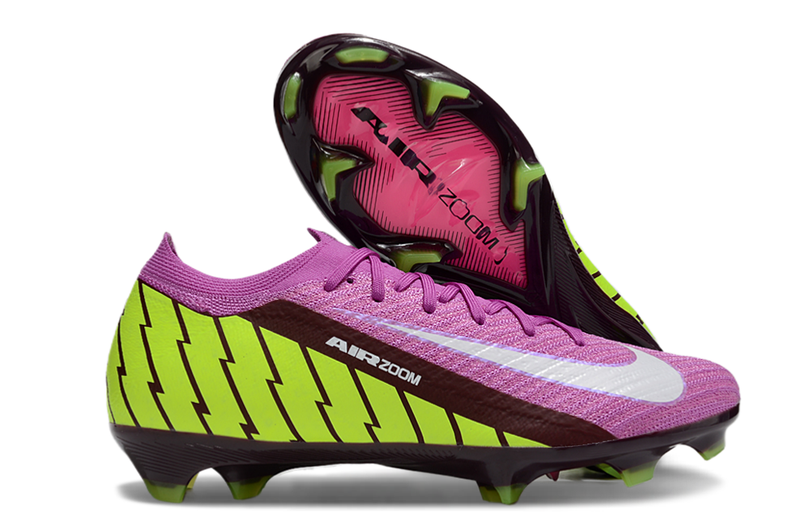 Nike AIR Zoom Mercurial Vapor XVI Elite