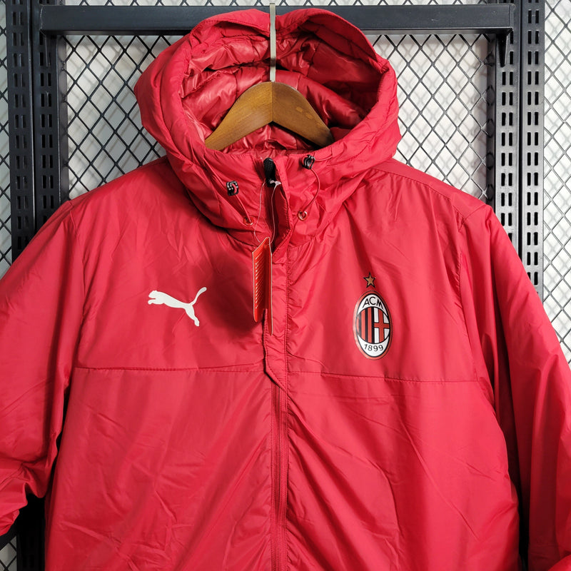 Bobojaco AC Milan 23/24
