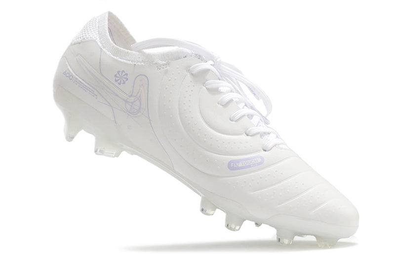 Nike Tiempo Legend X Elite