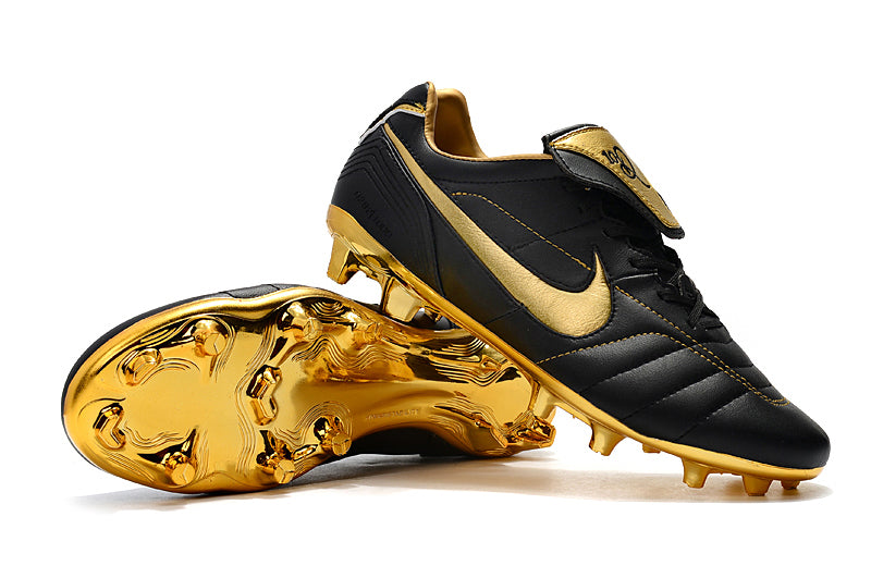 Nike Tiempo Legend VII R10 Elite