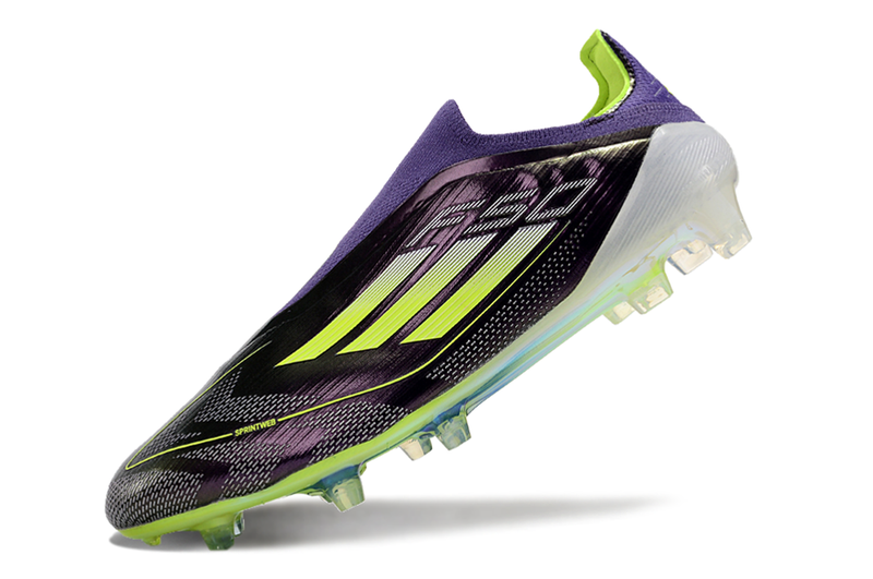 Adidas F50 Elite