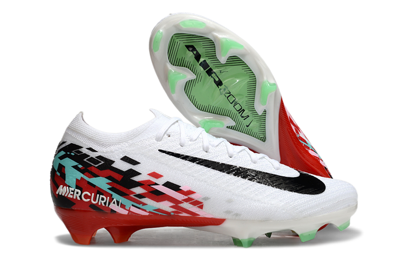 Nike AIR Zoom Mercurial Vapor XVI Elite