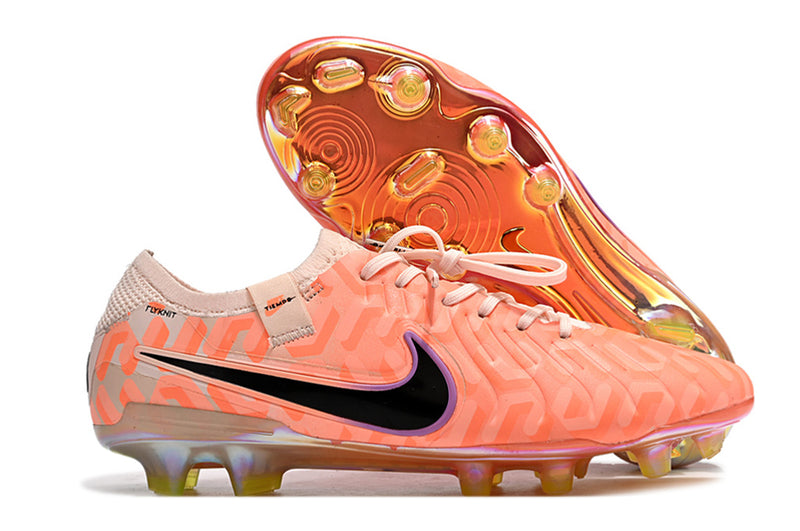 Nike Tiempo Legend X Elite