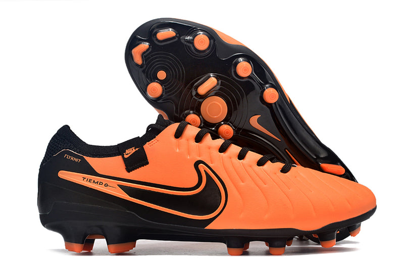 Nike Tiempo Legend X Elite