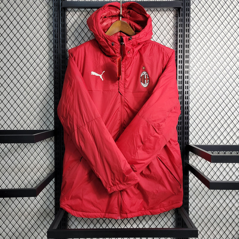 Bobojaco AC Milan 23/24