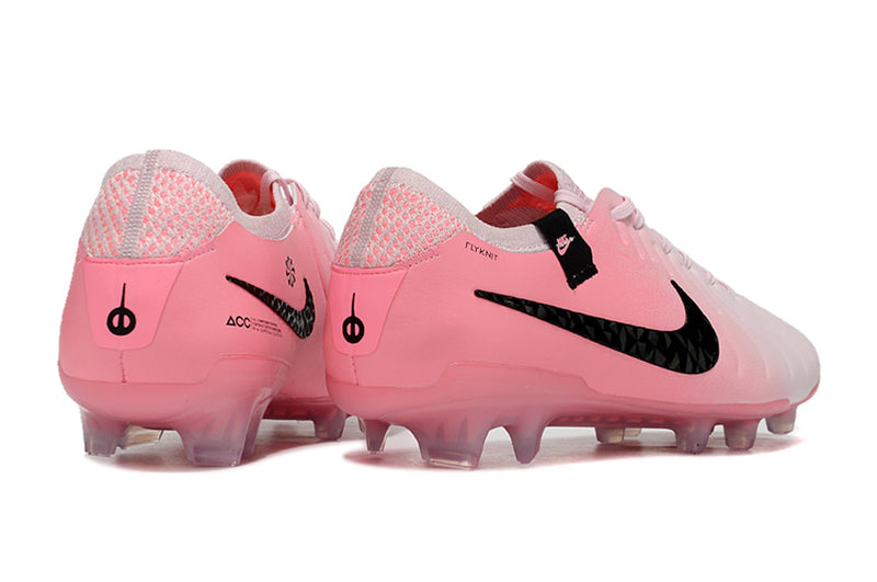Nike Tiempo Legend X Elite
