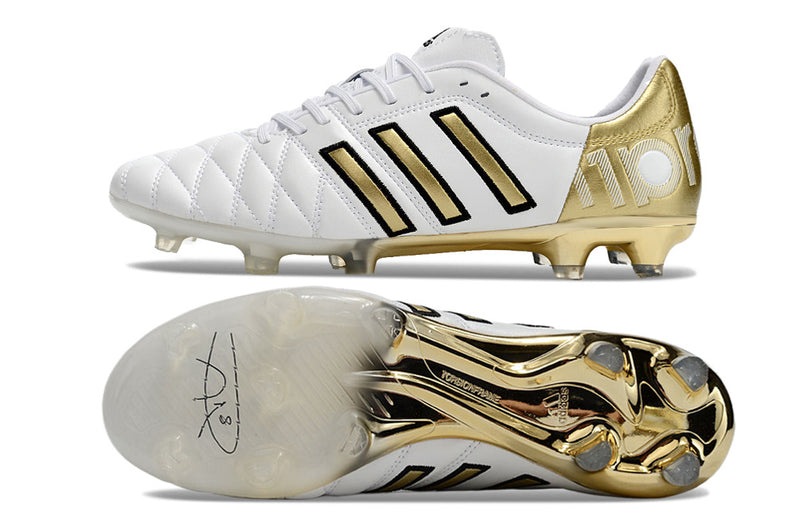 Adidas adiPURE 11PRO X PD25 TRX