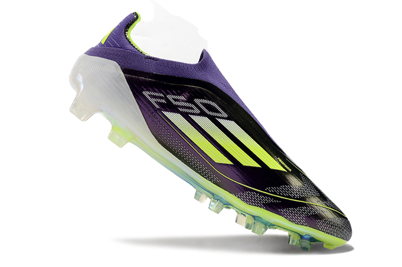Adidas F50 Elite