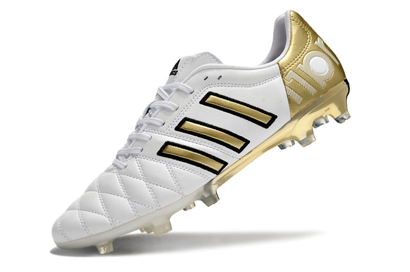 Adidas adiPURE 11PRO X PD25 TRX