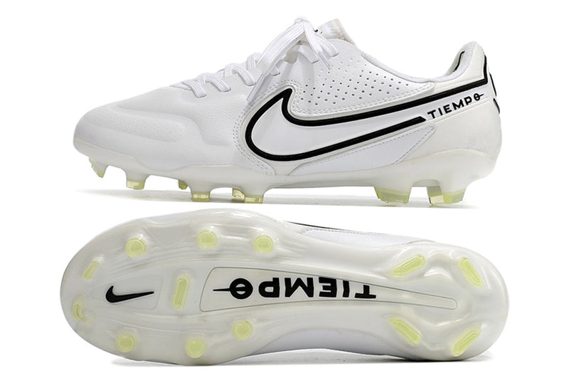 Nike Tiempo Legend IX Elite