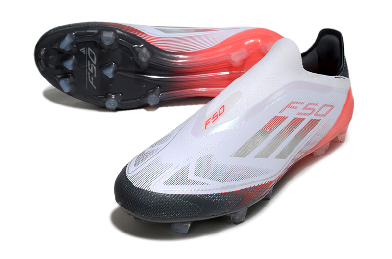 Adidas F50 Elite