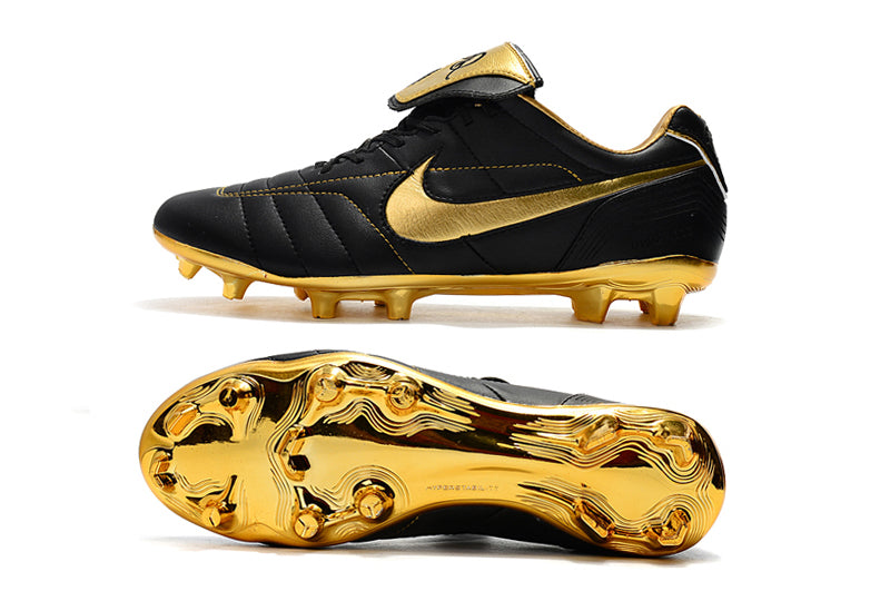 Nike Tiempo Legend VII R10 Elite