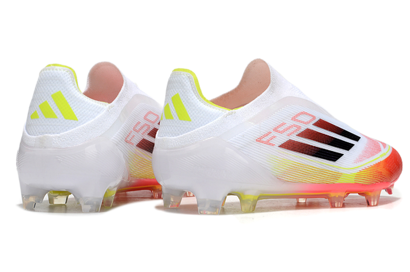 Adidas F50 Elite